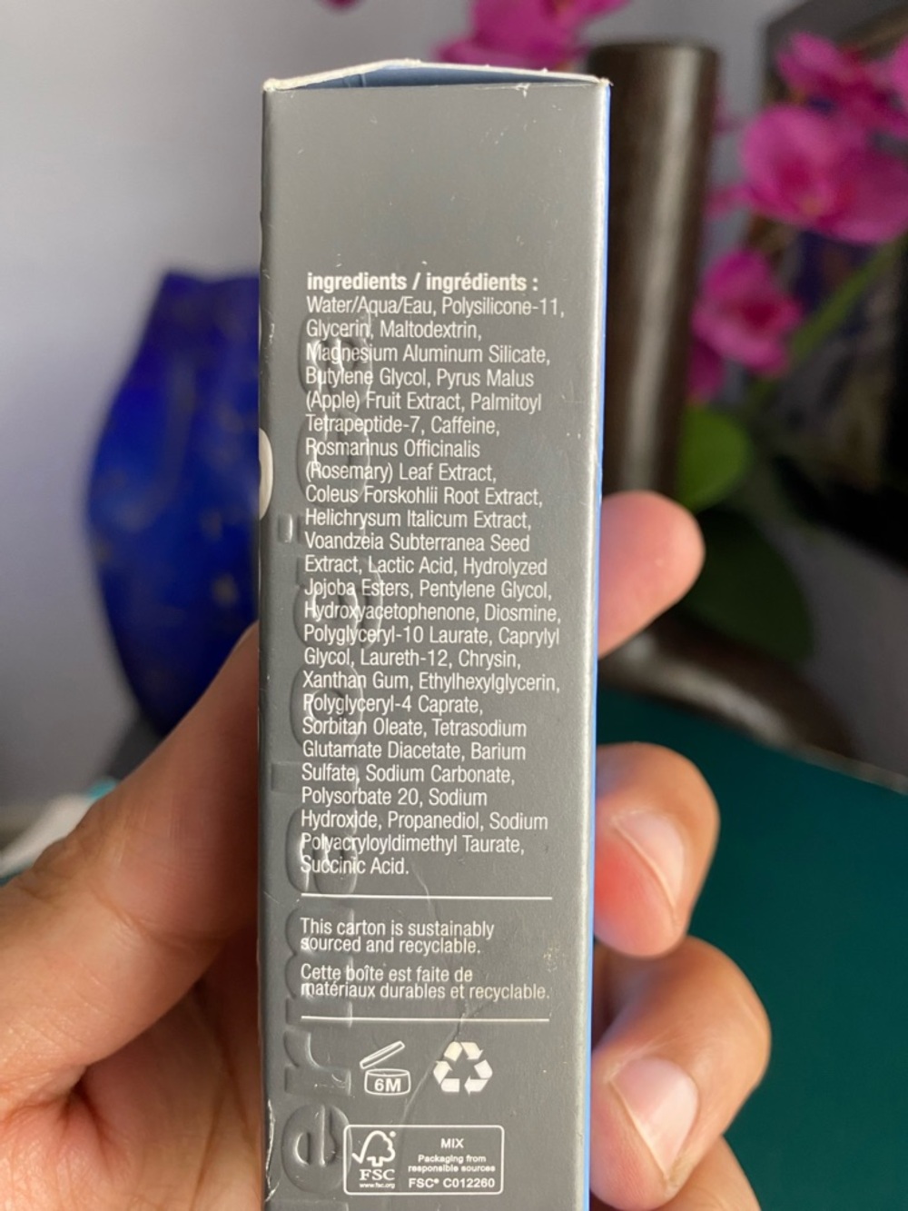 Dermalogica Bundle (3) - Picture 7 of 7